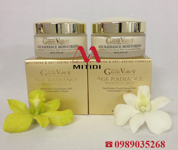 kem dưỡng Green Valley Age Radiance Moisturizer Mitidi-kem-duong-green-valley-16.jpg (309 KB)